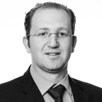 Marc Yudaken Email & Phone Number