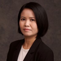 Rennie Employee Sin Long's profile photo
