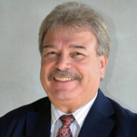 Community Management Solutions Employee Paul Skirchak's profile photo