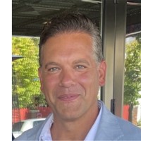 Eastern Roofing Systems, Inc. - Maryland Division Employee John Basalyga's profile photo