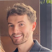 Hayden Pilsner Email & Phone Number