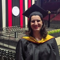 Anew Behavioral Health Employee Victoria Bonner's profile photo