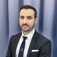 Abdullah Algamili Email
