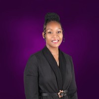 rectools® Employee Lerato Milanzi's profile photo