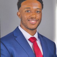 Joseph Ogbonna Email