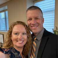 Brett Brannon Email & Phone Number