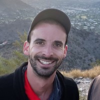 Aldridge Electric Employee Dan Kerr's profile photo