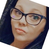 Pflegeheim Employee Senka Moranjak's profile photo