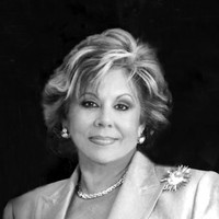 Lilliam MacHado Email & Phone Number