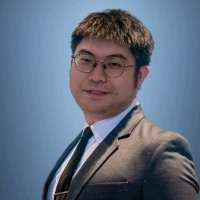 Jonathan Sung Email & Phone Number