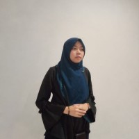 FUNWORLD PRIMA, PT Employee Arien Solina's profile photo