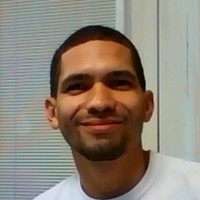 Tomas Diaz-Alvarado Email