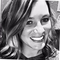 ALDO Group Employee Amanda Ott's profile photo