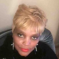 Blue Cross Blue Shield of Michigan Employee Gina Kendrick's profile photo
