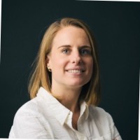 HEROIKS Employee Clémentine Penault's profile photo