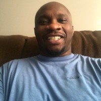 ASPEN DENTAL GROUP, PC Employee Deon Pendergrass's profile photo