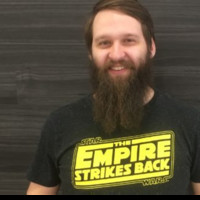 Christopher Wagner Email & Phone Number