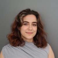 Emma Vappereau's profile photo