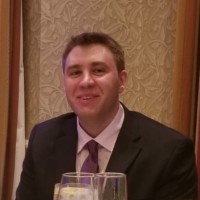 Joshua Whittemore Email