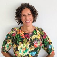 i'MAGiNT LiFE Employee Vanessa Rodriguez's profile photo