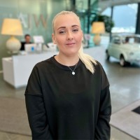 AJW Group Employee Sophie Room's profile photo