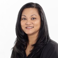 Monetek Employee Nan Nehls's profile photo