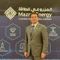 Hardi Rafiq Email & Phone Number