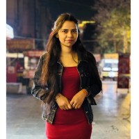 Sadhana Yadav Email & Phone Number