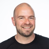 Chris Prochak Email & Phone Number
