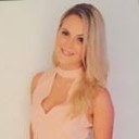 Hannah Ivan Email