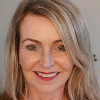 Keepmoat Homes Employee Debbie Waddington's profile photo