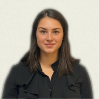 Isabella Doyle's profile photo