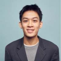 EY Employee Jonny Nguyen's profile photo
