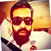 STUFF INC Employee Chetan Jain's profile photo
