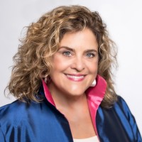 Optymum Potential Employee Tracy Solarek's profile photo
