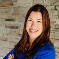 Stephanie Angolkar Email & Phone Number