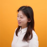 (주)GS Employee Shinwon Roh's profile photo