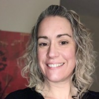 Janelle Ginger's profile photo