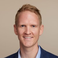 Tower Arch Capital Employee James McKean's profile photo