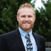 Ben Price Email & Phone Number