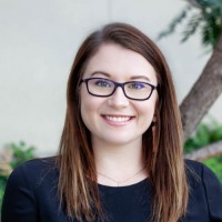 Haley Baxter Email & Phone Number
