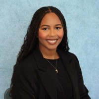Essence Branch Email & Phone Number