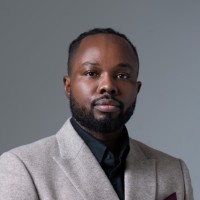 Princewill Akuma Email & Phone Number