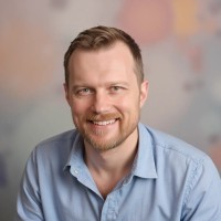 Ivan Tretyakov Email