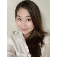 Ruby Ma Email