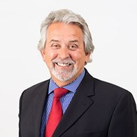 David Underwood Email & Phone Number