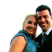 Braman Miami Employee Agustin Falcon's profile photo