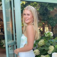 Olivia Hay Email