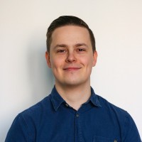 Dávid Sedlák Email & Phone Number