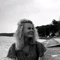 Monday Sports Club Employee Amandine Courivaud's profile photo